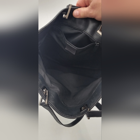 Gucci Bucket Bag - Picture 8 of 10